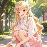 https://cs.moezzz.com/content/uploadfile/202604/ad7b1777239178.jpg